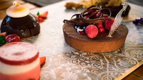 Εορτολόγιο: Ποιοι γιορτάζουν σήμερα, Τρίτη 12 Ιουλίου