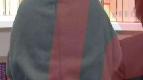 Βιασμός 15χρονου: &quot;Είμαστε σε άθλια κατάσταση, εμπλέκεται το παιδί μου&quot;, λέει πατέρας κατηγορούμενου