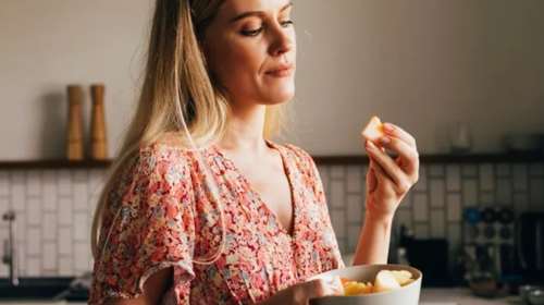 Τα καλύτερα boosters κολλαγόνου: Οι τροφές που θρέφουν το δέρμα από μέσα