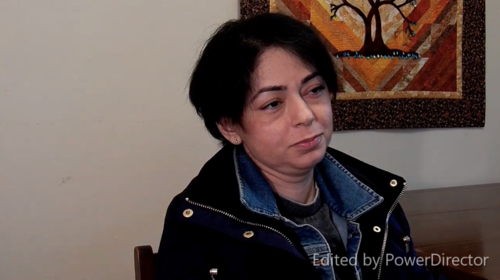 Συγκλονίζει 39χρονη Ελληνίδα γιατρός με πενταπλή μεταμόσχευση εργάνων: Γίνετε δωρητές, κανείς δε θα ζήσει αιώνια