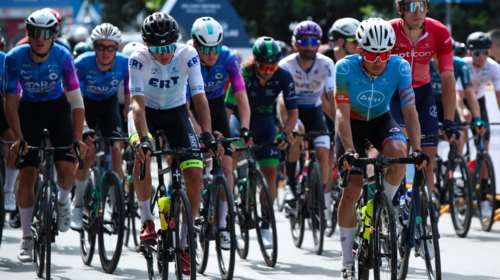 Κυκλοφοριακές ρυθμίσεις στην Αττική: Ποιοι δρόμοι θα είναι κλειστοί σήμερα