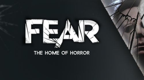 7 κλασικά θρίλερ θα κυκλοφορήσουν δωρεάν στο YouTube