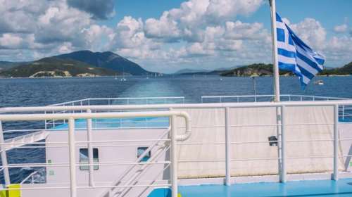 Τι αλλάζει στο μεταφορικό ισοδύναμο καυσίμων για 34 νησιά -  Τι θα ισχύσει με το diesel θέρμανσης