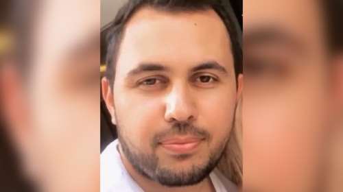 Ερευνες στο σπίτι του μετρ του Αχίλλειον: Κατάσχεσαν ηλεκτρονικές συσκευές- Δεν έγινε προσαγωγή