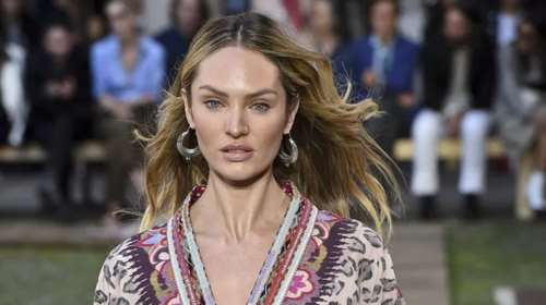 6 προϊόντα με άρωμα πούδρας για να γυρνούν όλοι στο πέρασμά σου - και κοστίζουν κάτω από 20 ευρώ