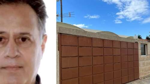 Αποκάλυψη: Έτσι ξεσκέπασαν τον ψευτογιατρό- &quot;Το παιδί τον πίστεψε, εγώ θεωρούσα ότι είναι απατεώνας&quot;