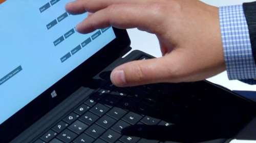 Ήρθαν για να μείνουν οι &quot;κλειδωμένες&quot; δηλώσεις σε εισόδημα, ΦΠΑ και Ε9 - Τι αλλάζει για τους φορολογούμενους.