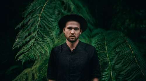 Ο Monolink φτάνει στο Bolivar για το πιο ατμοσφαιρικό πάρτι του καλοκαιριού