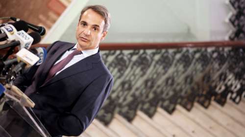 Η πορεία των εσόδων τον Αύγουστο "στηρίζει" το πακέτο φορο-μειώσεων της Θεσσαλονίκης