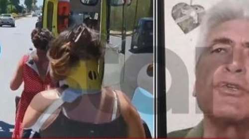 Βούλα: Το δελτίο τεχνικού ελέγχου του λεωφορείου που έπεσε πάνω σε προπορευόμενο - Βρισκόμασταν σε κίνηση, λέει ο οδηγός του