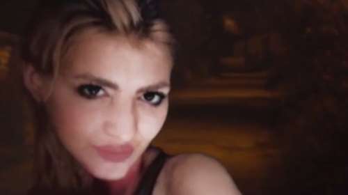 Θεσσαλονίκη: Ανασύρεται από το αρχείο ο θάνατος της 27χρονης Δέσποινας Γεωργιάδου μετά τις δολοφονίες των δύο γυναικών