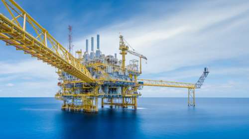 Υδρογονάνθρακες: Στις 16 Φεβρουαρίου οι υπογραφές με τη Chevron για τις έρευνες σε Κρήτη και Πελοπόννησο