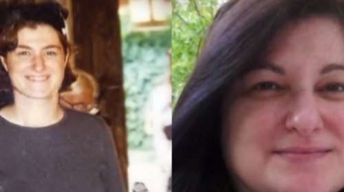 Κυψέλη: Θρίλερ με τον θάνατο της Σταυρούλας - Τα δύο επικρατέστερα σενάρια, είχε αφήσει σημείωμα