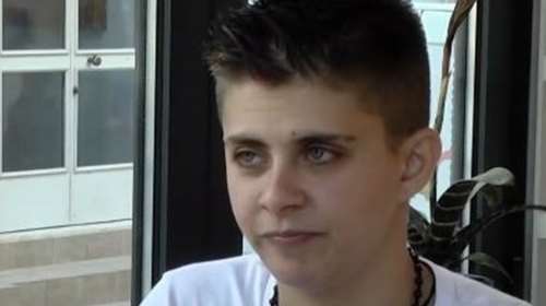 Θάνατοι πέντε βρεφών στην Αμαλιάδα: Ερευνούν αν δόθηκε ίδιο φάρμακο ως κοινό αίτιο θανάτου