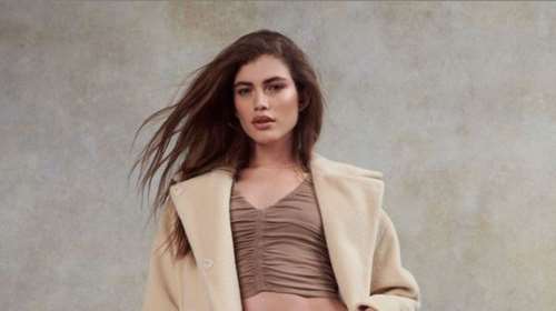 10 transgender μοντέλα που αλλάζουν τα δεδομένα εντός και εκτός πασαρέλας