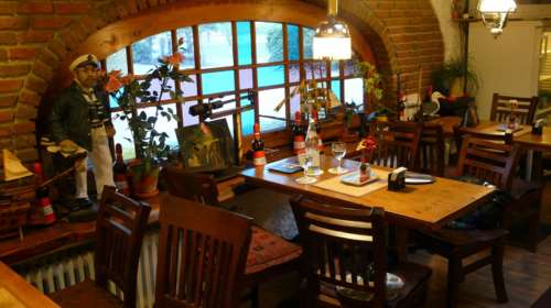 Εγώ θα κόψω το... ρακί, λέει τώρα ο Ερντογάν και &quot;καταργεί&quot; τις ταβέρνες