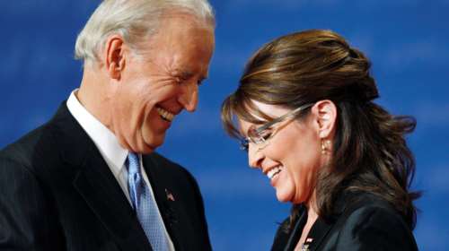 Εκλογές ΗΠΑ 2020: Ενωτικό το πρώτο μήνυμα Μπάιντεν: Τώρα είναι καιρός να επουλωθεί ο διχασμός