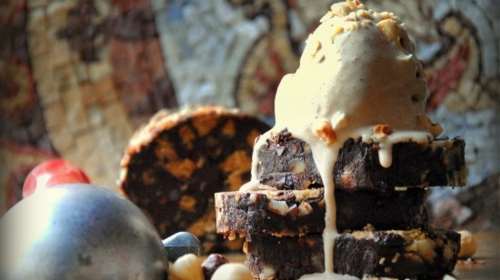 Εορτολόγιο: Ποιοι γιορτάζουν σήμερα 8 Ιουλίου