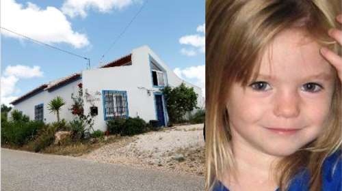 Εξαφάνιση της Μαντλίν: Oι κάτοικοι της Πράια ντα Λουζ θυμούνται τη μοιραία ημέρα