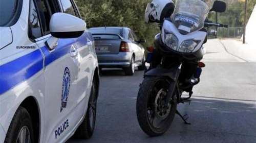 Καβούρι: Νεκρός 47χρονος ύστερα από καβγά με 26χρονο γόνο γνωστής επιχειρηματικής οικογένειας