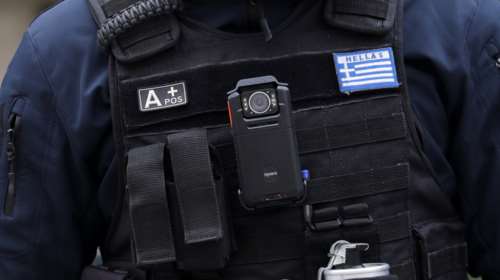 Θεσσαλονίκη: Ξεγέλασαν και πήραν 4.000 ευρώ από 87χρονη - Για το παιδί της που είχε δήθεν τραυματιστεί σοβαρά