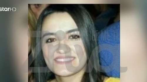 Άρτα: Συγκλονίζει η περιγραφή της μητέρας της 35χρονης που κατέρρευσε - "Της πήρε το παιδί απ’ τα χέρια"