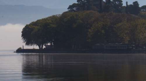 Νέα Οδός: Διαδρομές πολιτισμού, φύσης και γαστρονομίας στην καινούρια ιστοσελίδα