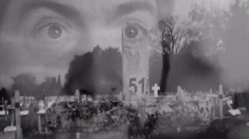 Κιβωτός του Κόσμου: Το μεγάλο &quot;κόλπο&quot; με τις δωρεές αντί στεφάνων στις κηδείες - Το κουτί που γέμιζε χρήματα...