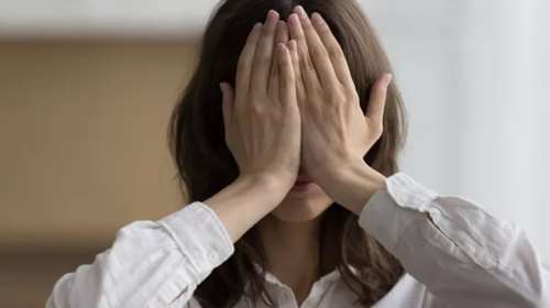 7 σημάδια ενός επιληπτικού επεισοδίου