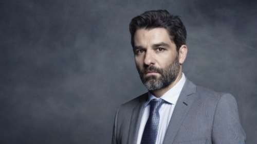 Πέτρος Λαγούτης για την απεξάρτηση από τον τζόγο: Έχει πολύ πόνο, αλλάζεις δέρμα σαν το φίδι