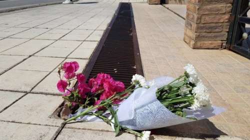 Αχαΐα: Επτά χρόνια φυλάκιση στον αξιωματικό που παρέσυρε και σκότωσε γιαγιά και εγγονάκι - Το συγκλονιστικό τροχαίο