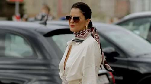 Αυτό το παντελόνι από έχει γίνει viral στο TikTok και μπορείς να το αποκτήσεις και εσύ