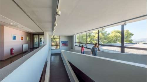 Οργανωσιακή Ψυχολογία: Αλλάζοντας την εργασιακή ζωή προς το καλύτερο