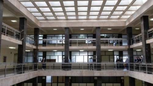 Χαλκιδική: Στον Εισαγγελέα Πολυγύρου οι πέντε ανήλικοι που λήστεψαν 15χρονο