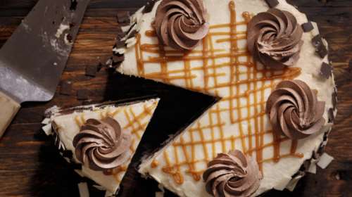 Εορτολόγιο: Ποιοι γιορτάζουν σήμερα, Πέμπτη 13 Οκτωβρίου