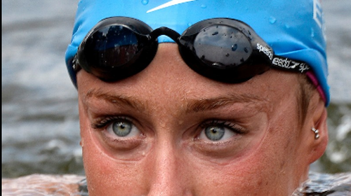 Γερμανία: Σάλος με τις αποκαλύψεις για σεξουαλική κακοποίηση κολυμβητριών από τον προπονητή τους