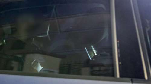 Παλαιό Φάληρο: Τέσσερις οι καταγγελίες για βιασμούς από τον 45χρονο - Τον έπιασαν με... γερανό στην Αλβανία