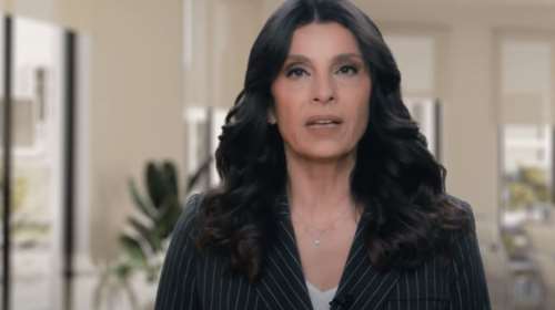 Τσαπανίδου: &quot;Τι άλλο πρέπει να συμβεί για να σταματήσει η κυβέρνηση να προσβάλει τη μνήμη 57 ανθρώπων; &quot;