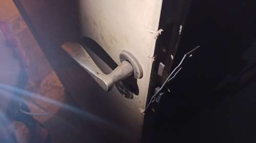 Σπείρα &quot;χτύπησε&quot; 34 σπίτια στο Ηράκλειο με λεία πάνω από 300.000 ευρώ