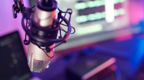 Finding True North: Οι leaders της ελληνικής επιχειρηματικότητας μιλούν στο πιο ενδιαφέρον podcast και αποκαλύπτουν τα μυστικά που τους οδήγησαν στην κορυφή