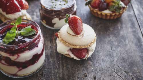 Εορτολόγιο: Ποιοι γιορτάζουν σήμερα Παρασκευή 10 Οκτωβρίου