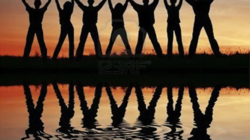 Νέα Σελήνη στις 2 Μαρτίου στους Ιχθύες: Πώς επηρεάζονται τα ζώδια