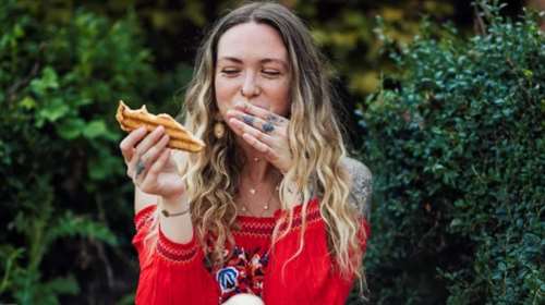 Γιατί το φθινόπωρο πεινάμε πιο πολύ; 16 τεχνικές για να νικήσεις την πείνα