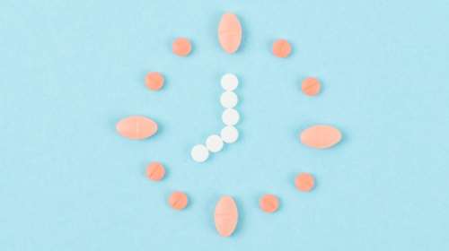 Τι ώρα να πάρουμε μαγνήσιο για: Ενέργεια, συγκέντρωση, καλύτερο ύπνο