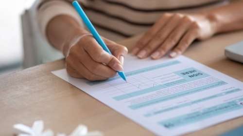 Με ταχύτατους ρυθμούς η επιστροφή φόρου και ΦΠΑ - Με ποιον τρόπο ελέγχονται επιχειρήσεις και φυσικά πρόσωπα