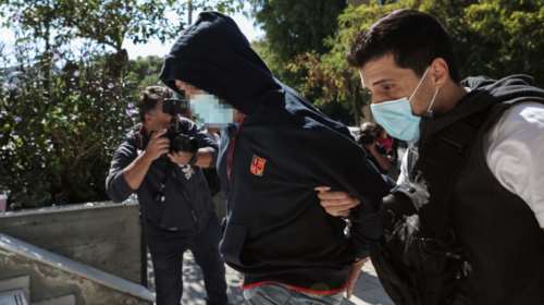 Κολωνός: Γιατί παραμένει προφυλακισμένη η μητέρα της 12χρονης - Το σκεπτικό πίσω από το βούλευμα