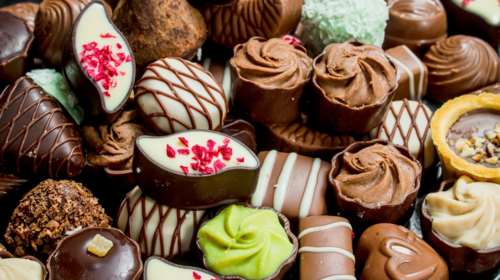 Εορτολόγιο: Μεγάλη γιορτή σήμερα, Τρίτη 21 Μαΐου