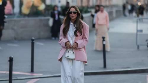 10 κομμάτια από ελληνικά brands στα οποία αξίζει να επενδύσεις