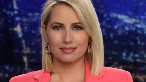 Η Κατερίνα Παπακωστοπούλου για το πρόβλημα υγείας της κόρης της: &quot;Είχε κολλήσει χλαμύδια της ψιττάκωσης&quot;