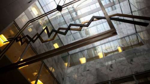 Μπάχαλο στο Χρηματιστήριο Αθηνών: Συνεχίζονται τα τεχνικά προβλήματα, δεν ξεκίνησε η συνεδρίαση